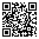 http://www.cficn.com/lihun/8701.html