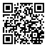 http://www.cficn.com/lihun/8702.html