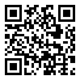 http://www.cficn.com/lihun/8703.html