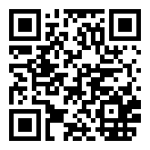 http://www.cficn.com/lihun/8704.html