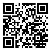 http://www.cficn.com/lihun/8705.html