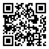 http://www.cficn.com/lihun/8706.html