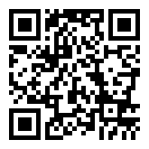 http://www.cficn.com/lihun/8707.html