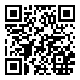 http://www.cficn.com/lihun/8708.html