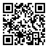 http://www.cficn.com/lihun/8709.html