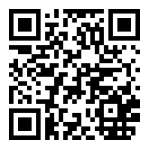 http://www.cficn.com/lihun/8710.html