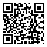 http://www.cficn.com/lihun/8711.html