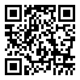http://www.cficn.com/lihun/8713.html