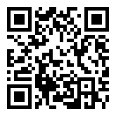 http://www.cficn.com/lihun/8714.html
