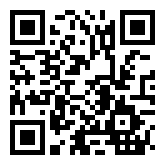 http://www.cficn.com/lihun/8715.html