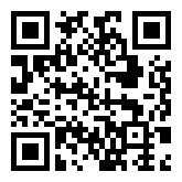 http://www.cficn.com/lihun/8717.html