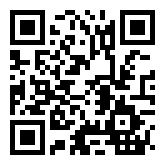 http://www.cficn.com/lihun/8718.html