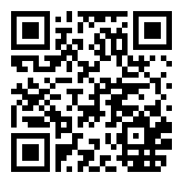 http://www.cficn.com/lihun/8720.html