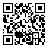 http://www.cficn.com/lihun/8721.html