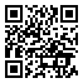 http://www.cficn.com/lihun/8723.html