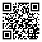 http://www.cficn.com/lihun/8724.html