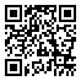 http://www.cficn.com/lihun/8725.html