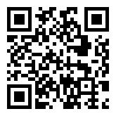 http://www.cficn.com/lihun/8728.html
