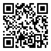 http://www.cficn.com/lihun/8729.html