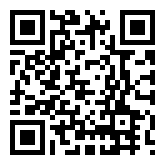http://www.cficn.com/lihun/8730.html