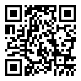 http://www.cficn.com/lihun/8731.html