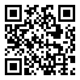 http://www.cficn.com/lihun/8732.html