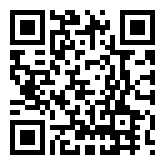 http://www.cficn.com/lihun/8733.html