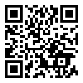 http://www.cficn.com/lihun/8734.html