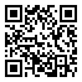 http://www.cficn.com/lihun/8735.html
