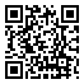 http://www.cficn.com/lihun/8736.html