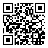 http://www.cficn.com/lihun/8737.html