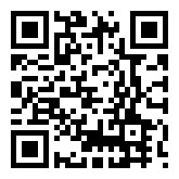 http://www.cficn.com/lihun/8738.html