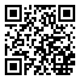 http://www.cficn.com/lihun/8741.html