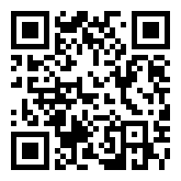 http://www.cficn.com/lihun/8742.html