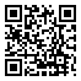 http://www.cficn.com/lihun/8743.html