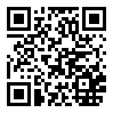 http://www.cficn.com/lihun/8745.html