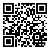 http://www.cficn.com/lihun/8746.html