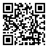 http://www.cficn.com/lihun/8747.html