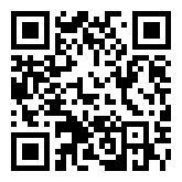 http://www.cficn.com/lihun/8748.html