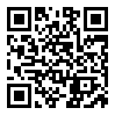 http://www.cficn.com/lihun/8749.html