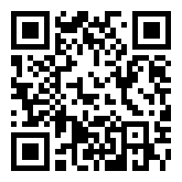 http://www.cficn.com/lihun/8750.html