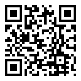http://www.cficn.com/lihun/8751.html