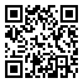 http://www.cficn.com/lihun/8752.html
