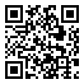 http://www.cficn.com/lihun/8753.html