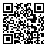 http://www.cficn.com/lihun/8754.html