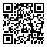 http://www.cficn.com/lihun/8755.html