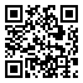 http://www.cficn.com/lihun/8756.html