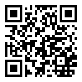 http://www.cficn.com/lihun/8757.html