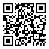http://www.cficn.com/lihun/8758.html
