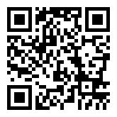 http://www.cficn.com/lihun/8759.html